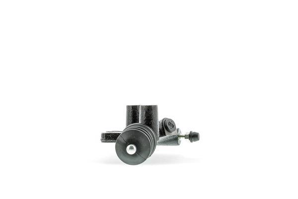 Récepteur d'embrayage (Cylindre récepteur de débrayage) AISIN ref. CRT-112